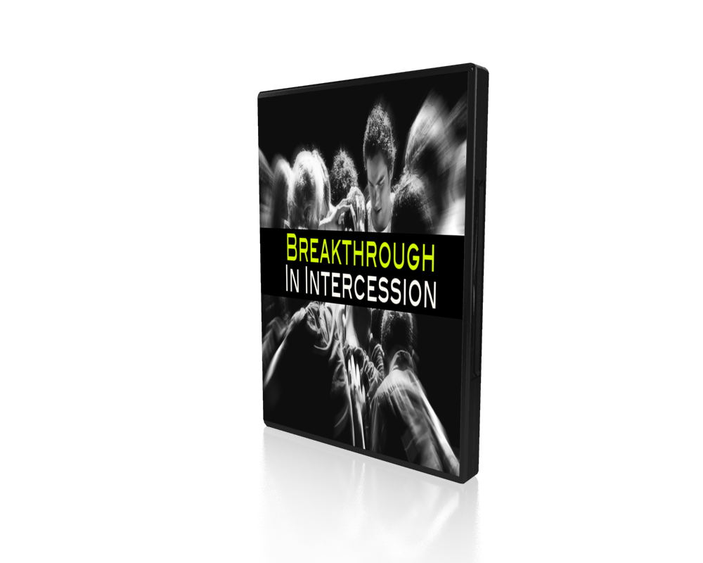 Praying for Good Government - Plumbline Store