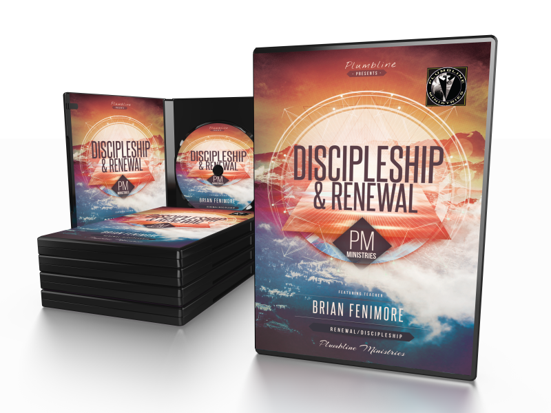 Renewal Bundle - Plumbline Store