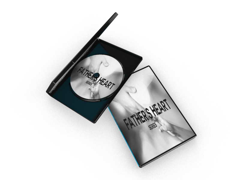 God's Mercy Towards You - Plumbline Store