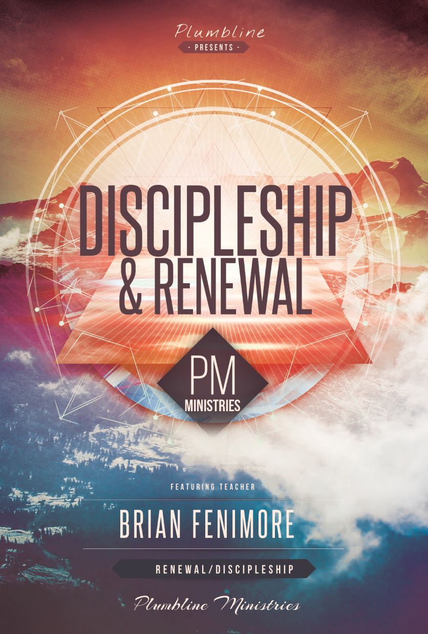 Renewal Bundle - Plumbline Store