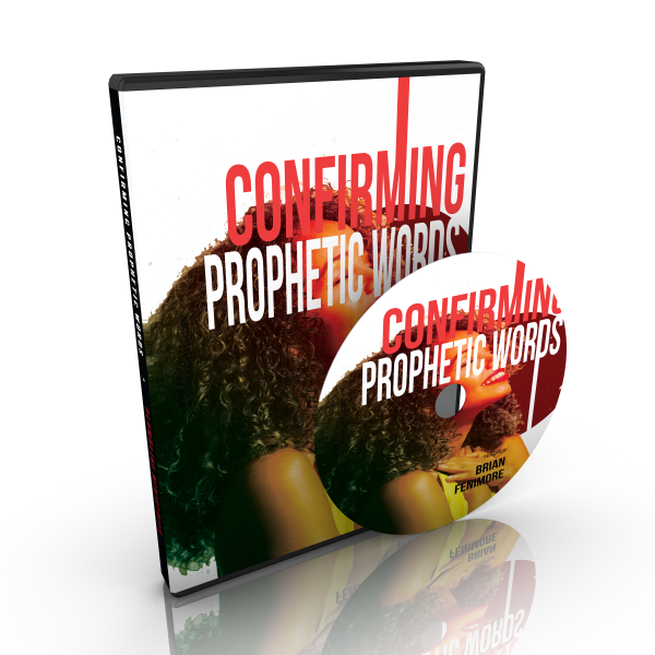 Confirming the Prophetic Word - Plumbline Store