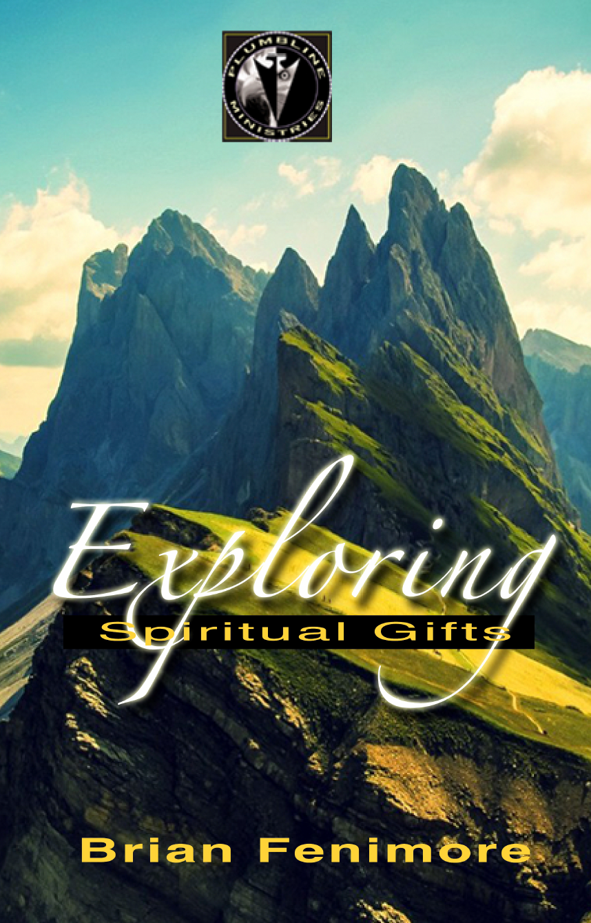 Exploring Spiritual Gifts