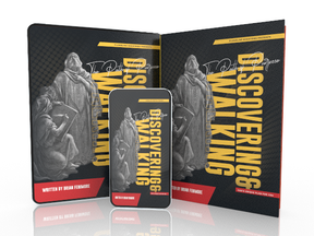 The Path of Purpose - Plumbline Store