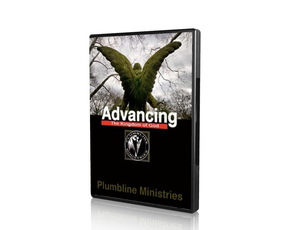 Baptism Transformation - Plumbline Store