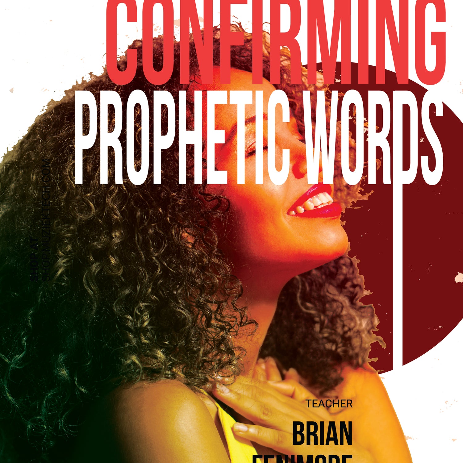 Confirming the Prophetic Word - Plumbline Store