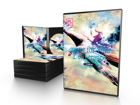 Prayer for Your Deliverance - Plumbline Store