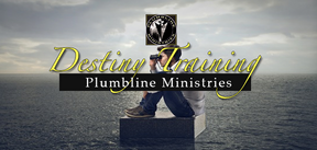Destiny Bundle - Plumbline Store