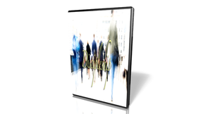 Kairos Transformation You Will Enjoy - Plumbline Store