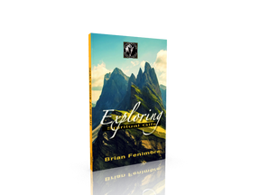 Exploring Spiritual Gifts - Plumbline Store