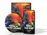 Breakthrough From A Hard Heart