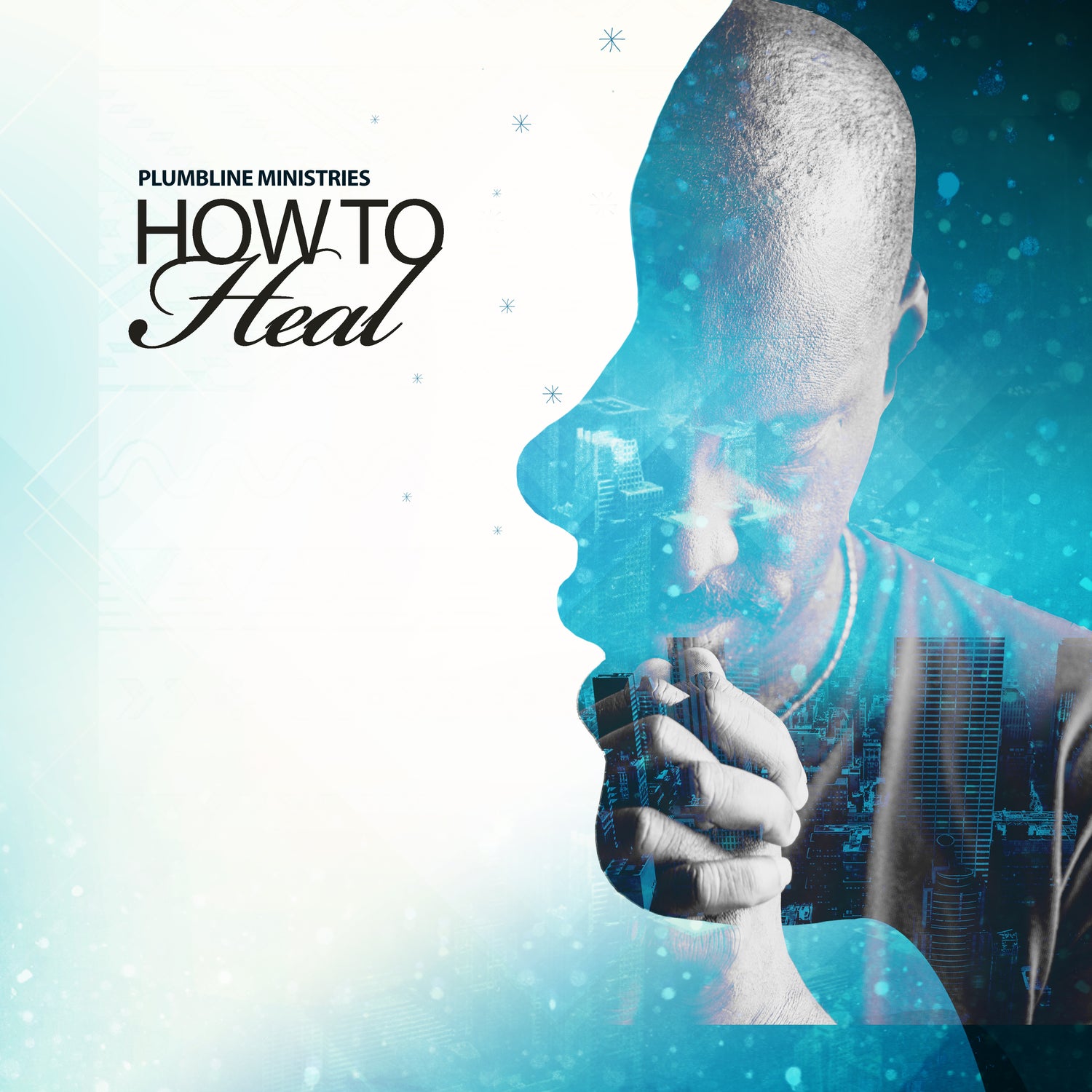 Faith For Healing Bundle