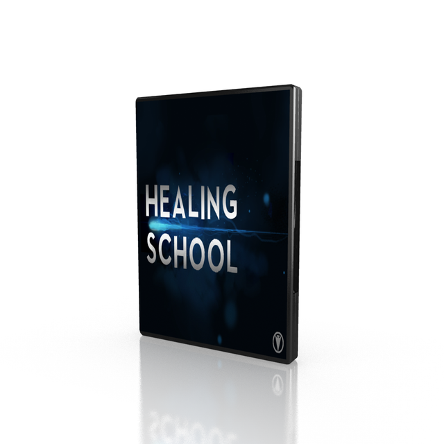 Compassion for Healing - Plumbline Store