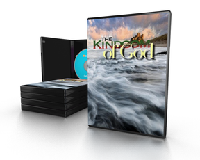 Repentance and Healing - Plumbline Store