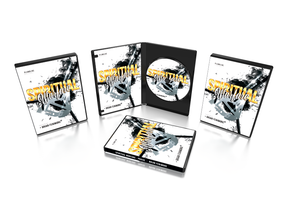 Your Victory Is Praise - Plumbline Store