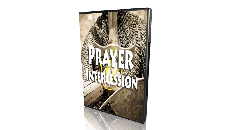 Practice the Presence of God - Plumbline Store