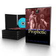 Father's Heart for the Prophetic - Plumbline Store