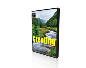 Dishonouring the Holy Spirit - Plumbline Store