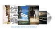 Dreaming with God Bundle - Plumbline Store