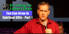 Spiritual Gifts Bundle - Plumbline Store