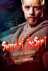 Sword of the Spirit - Plumbline Store