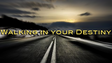 Your Mission Surronds Your Life - Plumbline Store