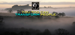 Your Prayer Life Bundle - Plumbline Store